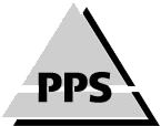 PPS